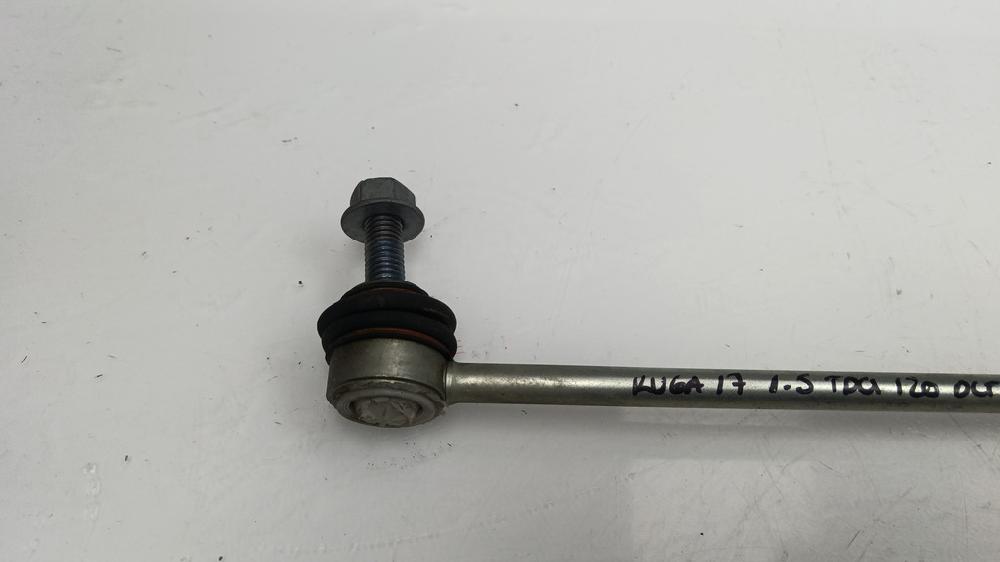BARRA SUSPENSION FORD KUGA 1.5 MT 120CV