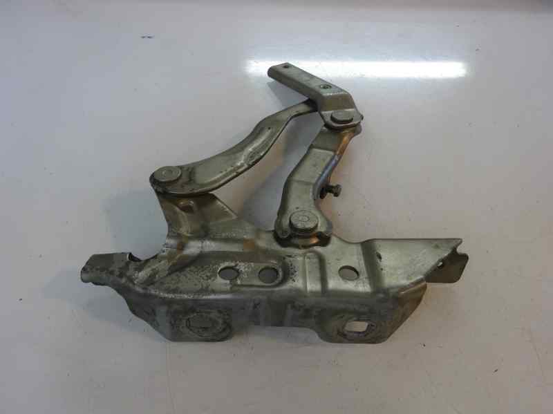 BOMBA FRENO MERCEDES BENZ CLASE A 2.0 A 180 CDI MT 109CV