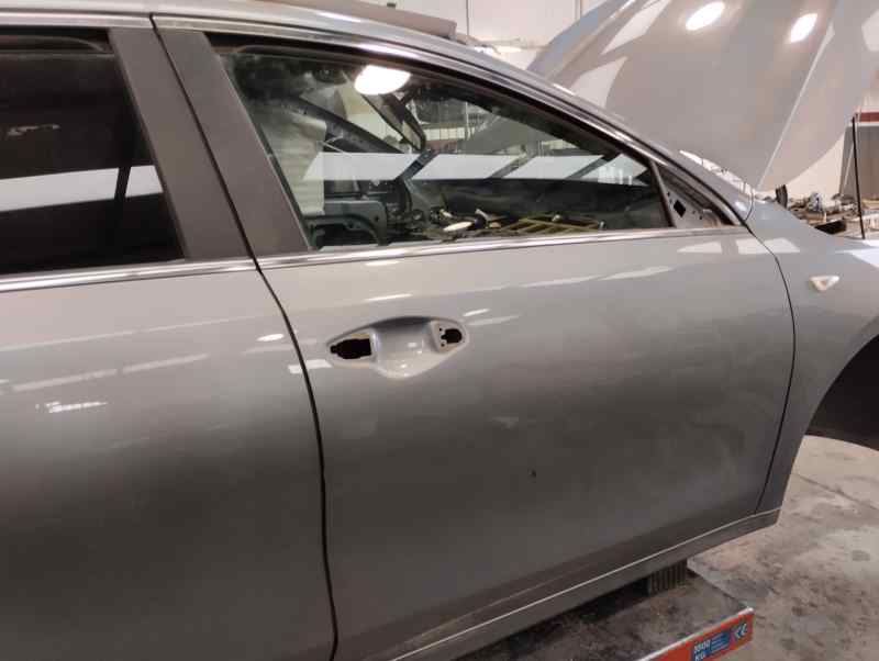 PUERTA DELANTERA DERECHA KIA CEED 1.6 CRDI MT 136CV