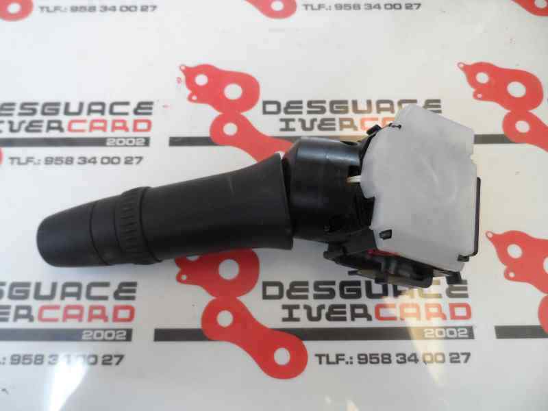 MANDO LIMPIA MITSUBISHI ASX 1.6 MT 2WD 117CV