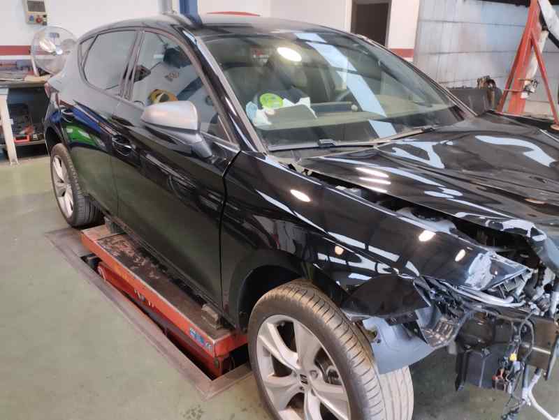ESPEJO INTERIOR SEAT LEON 1.0 115CV MT