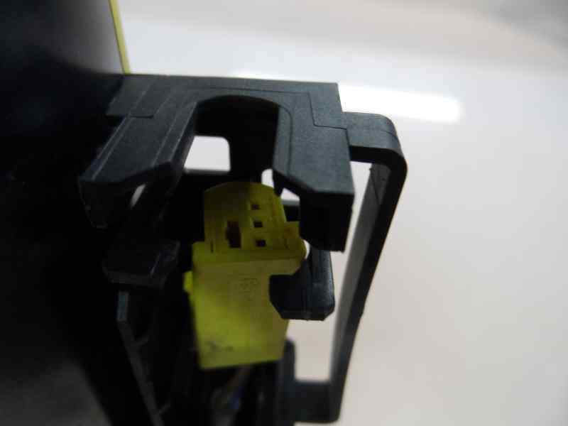 AIRBAG DELANTERO DERECHO VOLKSWAGEN PASSAT 1.9 TDI 6MT 130CV