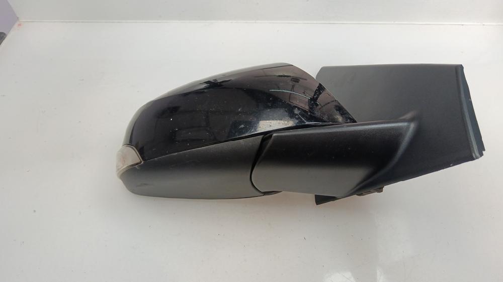 RETROVISOR DERECHO RENAULT MEGANE 2013 1.2 TCE MT 115CV