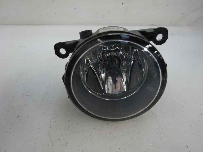 FARO ANTINIEBLA IZQUIERDO FORD FIESTA 2016 1.25 MT 82CV