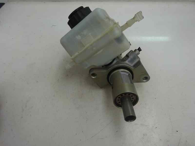 BOMBA FRENO BMW SERIE 1 2.0 MT 150CV | 110KW