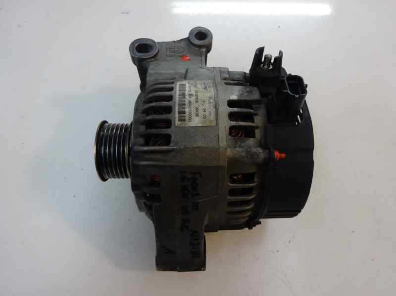 ALTERNADOR FORD FOCUS 1.6 MT 101CV