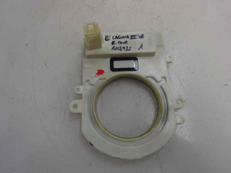 ANILLO AIRBAG RENAULT LAGUNA 2.0 DCI MT 150CV