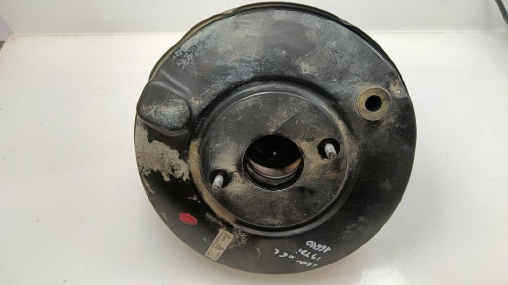 SERVOFRENO SEAT LEON 1.9 TDI 105CV DIESEL