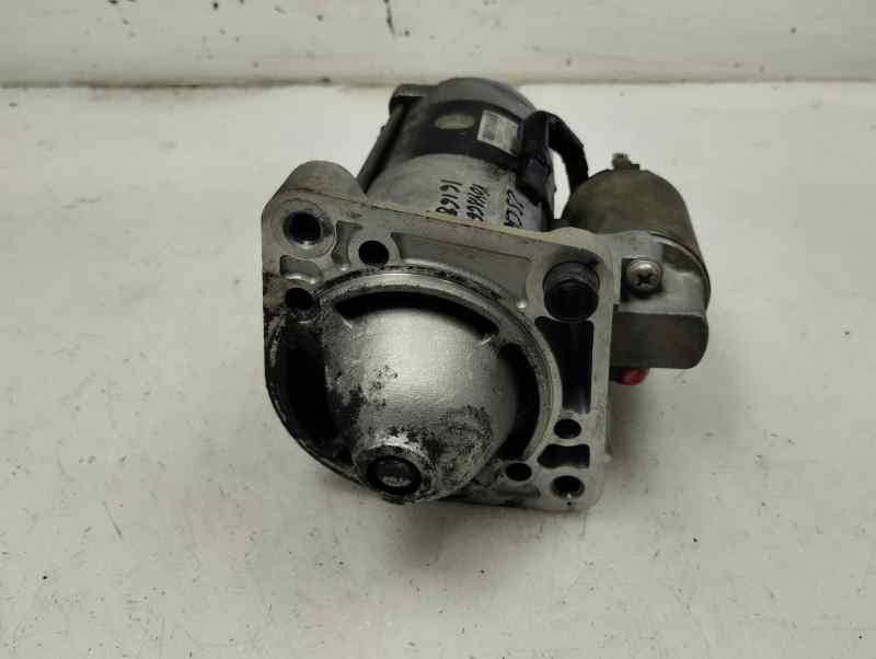 MOTOR ARRANQUE CHRYSLER VOYAGER 2.5 D MT 143CV
