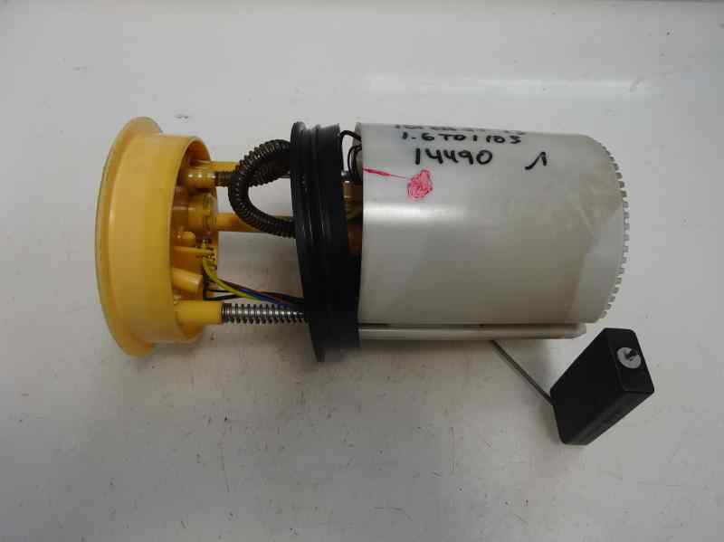 BOMBA COMBUSTIBLE SEAT IBIZA 1.6 TDI MT 105CV