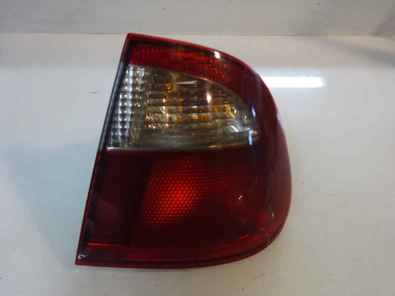 PILOTO TRASERO DERECHO SEAT CORDOBA 1.9 MT 90CV | 66KW