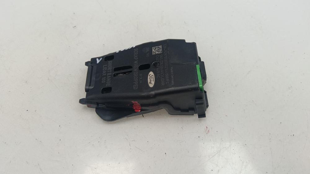 MODULO ELECTRONICO FORD CMAX 1.0 ECOBOOST MT 125CV | 92KW