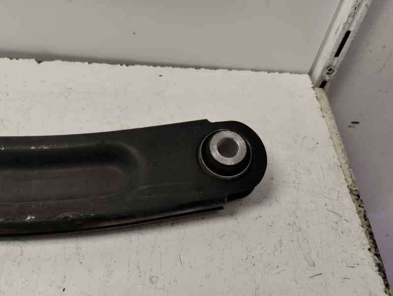 BRAZO SUSPENSION INFERIOR TRASERO DERECHO RENAULT TWINGO 0.9 AMT 90CV | 66KW