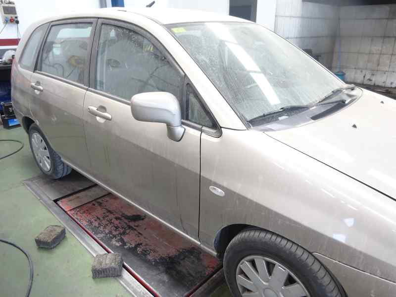 SUZUKI LIANA 2001 1.6 MT 4WD 103CV