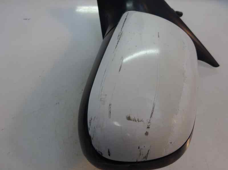 RETROVISOR IZQUIERDO CITROEN XSARA OTROS
