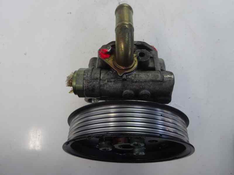 BOMBA DIRECCION SEAT TOLEDO 1.9 TD MT 110CV