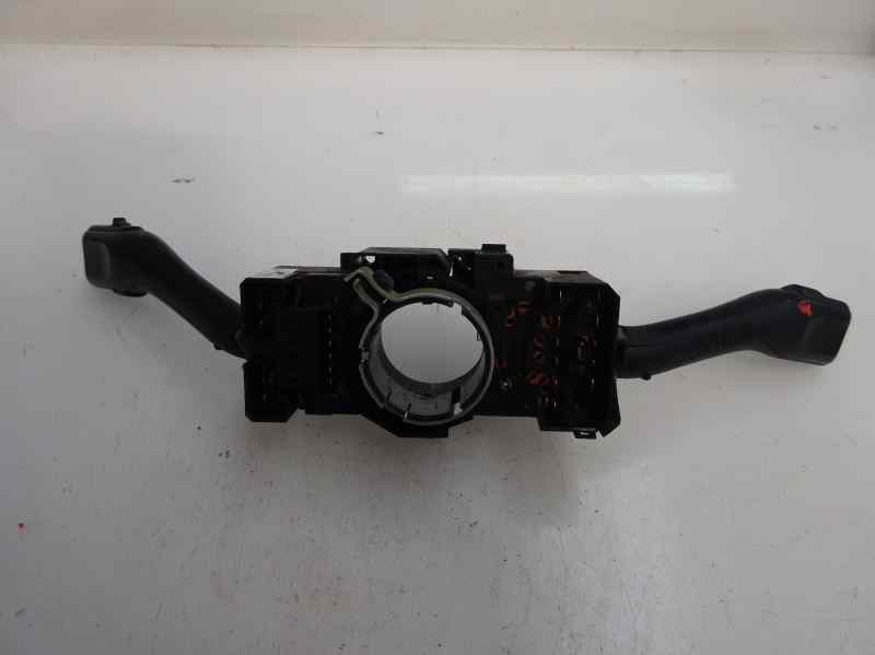 MANDO MULTIFUNCION SKODA FABIA 1.9 SDI MT 64CV | 47KW