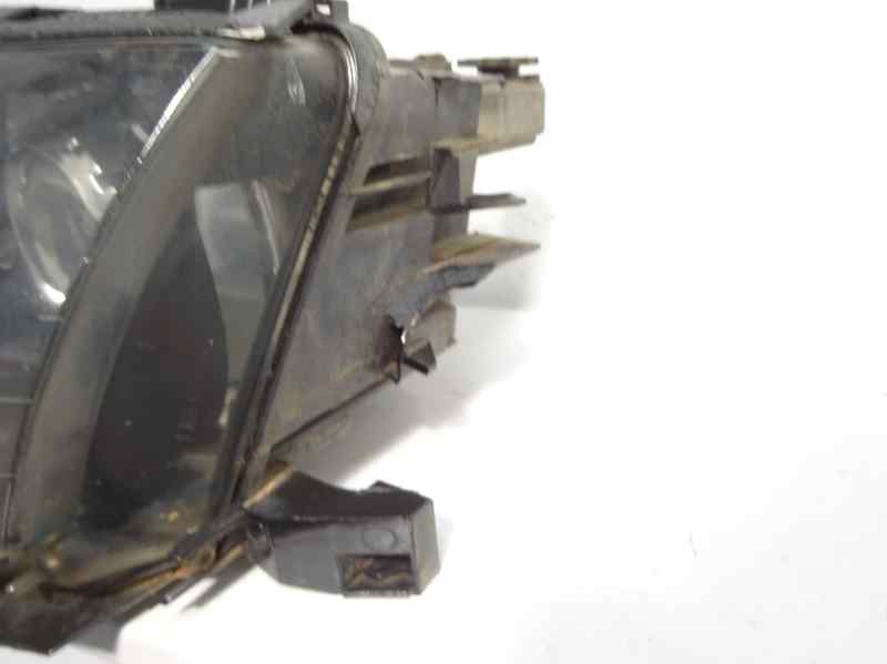 FARO IZQUIERDO BMW SERIE 3 2.0 320D MT 136CV