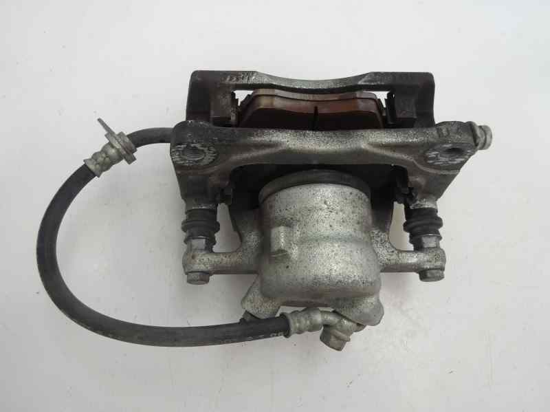 PINZA FRENO DELANTERA DERECHA SUZUKI SWIFT 1.3 MT 67CV