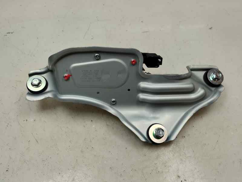 MOTOR LIMPIA TRASERO HYUNDAI TUCSON 1.7 MT 115CV