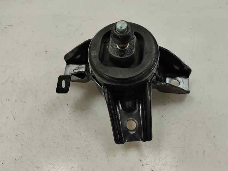 SOPORTE MOTOR HYUNDAI I10 1.0 MT 67CV | 49KW