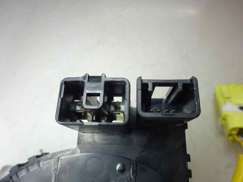 ANILLO AIRBAG MAZDA 626 2.0 MT 110CV | 81KW