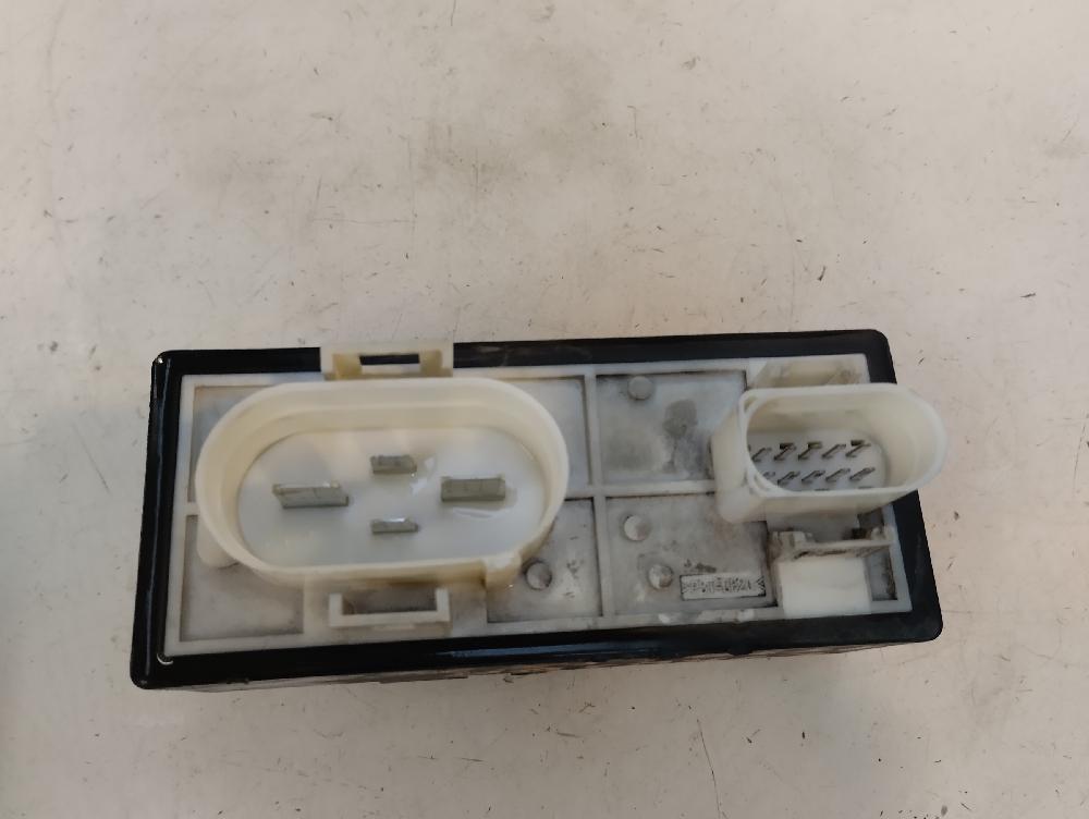 MODULO ELECTRONICO SEAT CORDOBA 1.9 MT 90CV | 66KW