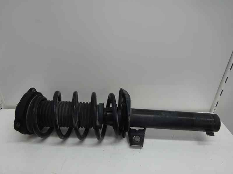 AMORTIGUADOR DELANTERO DERECHO VOLKSWAGEN PASSAT 2.0 TDI MT 140CV