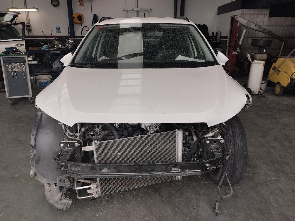 SEAT ARONA 2017 1.6 MT 95CV | 70KW