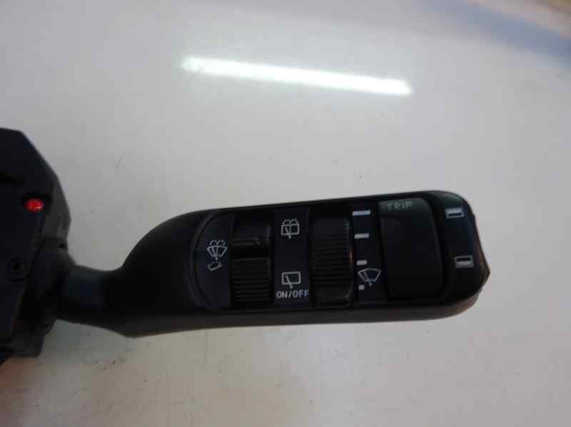 MANDO MULTIFUNCION ALFA ROMEO BRERA 2007 2.4 JTD MT 200CV