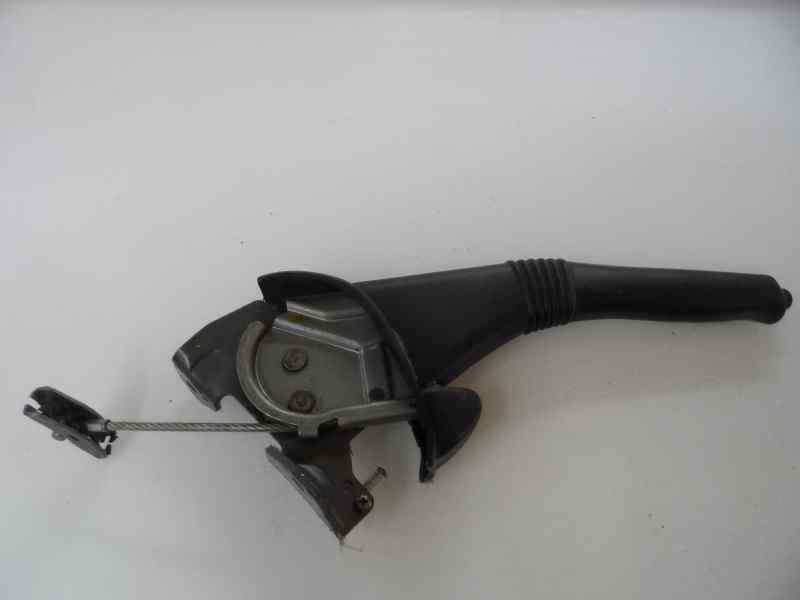 PALANCA FRENO DE MANO DACIA LOGAN 1.5 D MT 68CV