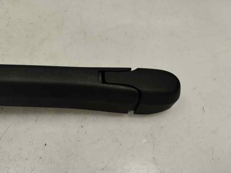 BRAZO LIMPIA TRASERO MERCEDES BENZ CLA 1.5 180 D MT 116CV