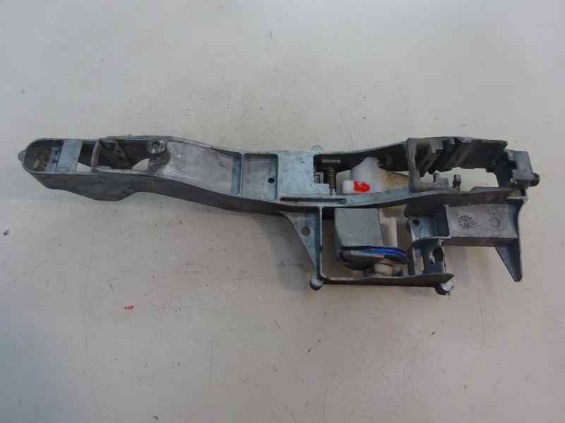 SOPORTE MANETA EXTERIOR DELANTERA DERECHA CITROEN C3 PICASSO 1.6 MT 110CV