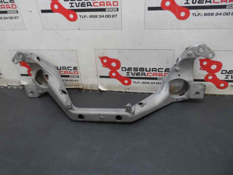 SOPORTE MOTOR VOLKSWAGEN TOUAREG 3.0 TDI MT 225CV