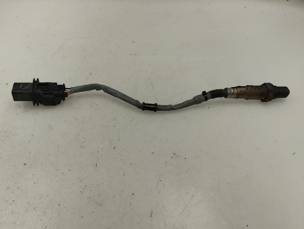 SONDA LAMBDA HONDA HRV 1.6 MT 120CV | 88KW