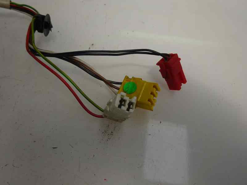 RETROVISOR DERECHO CITROEN XANTIA 2.0 HDI MT 109CV