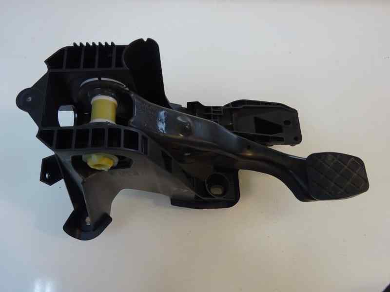 PEDAL FRENO VOLKSWAGEN GOLF 1.6 MT 110CV | 81KW