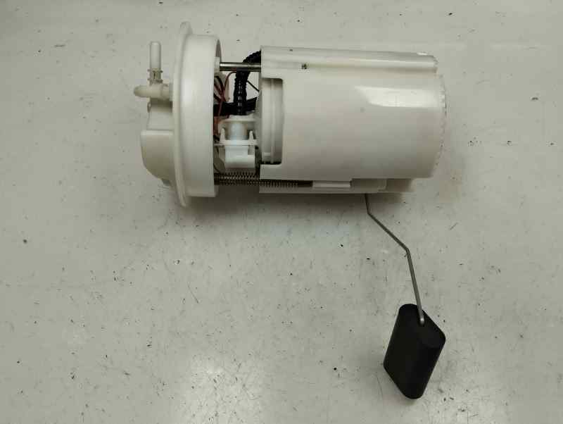 BOMBA COMBUSTIBLE FORD FIESTA 1.25 MT 82CV
