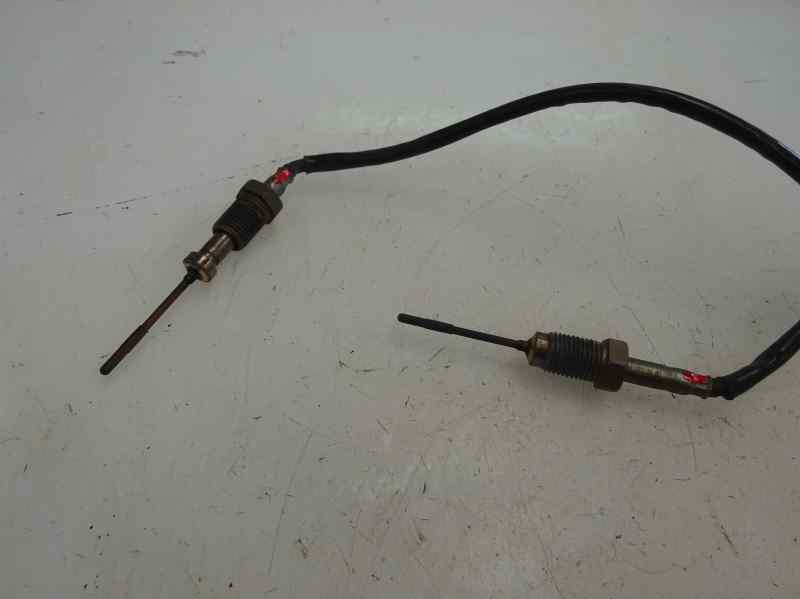 SONDA LAMBDA PEUGEOT 208 1.6 MT 75CV | 55KW