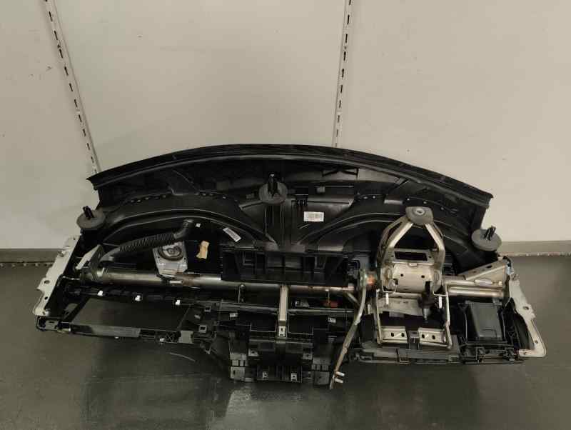 SALPICADERO CITROEN C5 2.0 HDI MT 140CV