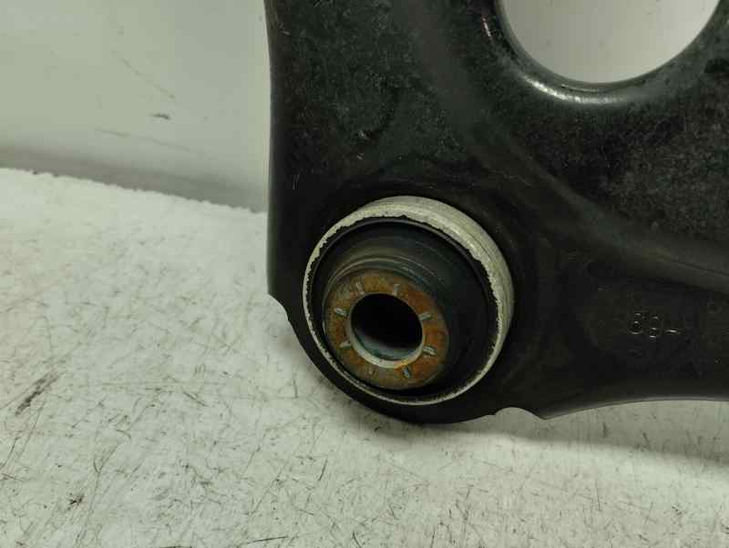 BRAZO SUSPENSION INFERIOR DELANTERO DERECHO DACIA SANDERO 1.0 MT 100CV | 74KW