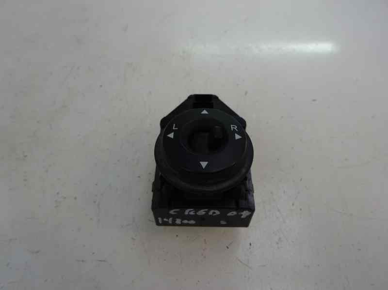 MANDO RETROVISOR KIA CEED 1.6 MT 122CV | 90KW