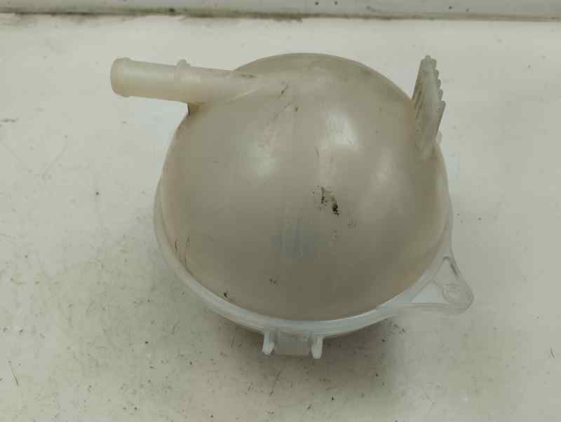 DEPOSITO EXPANSION SKODA FABIA 1.0 MT 75CV