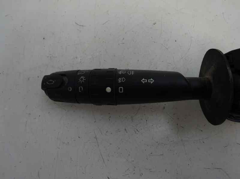 MANDO LUCES PEUGEOT 806 2.1 TD MT 109CV