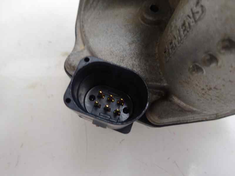 CAJA MARIPOSA SEAT CORDOBA 1.4 MT 85CV