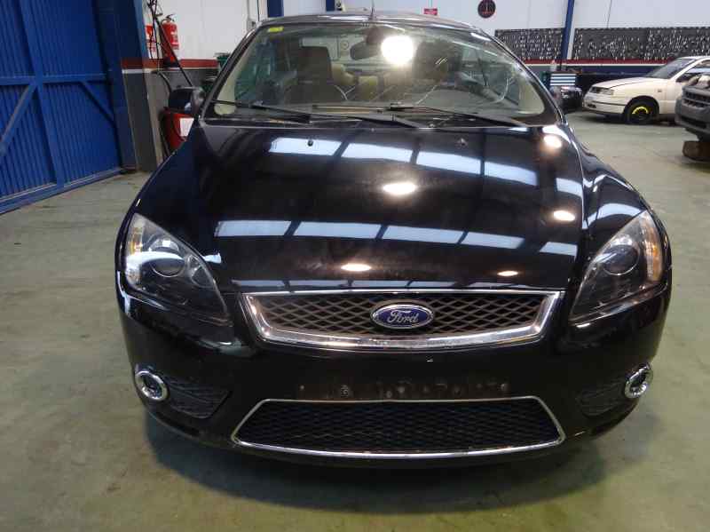 ELECTROVENTILADOR FORD FOCUS 2007 2.0 TDCI MT 136CV