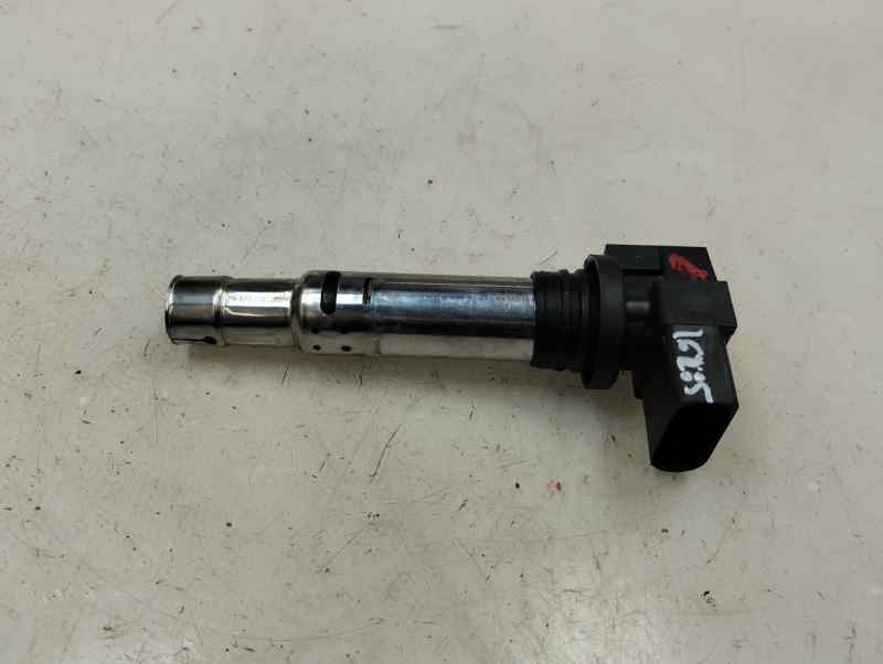 BOBINA ENCENDIDO SEAT CORDOBA 1.4 MT 75CV