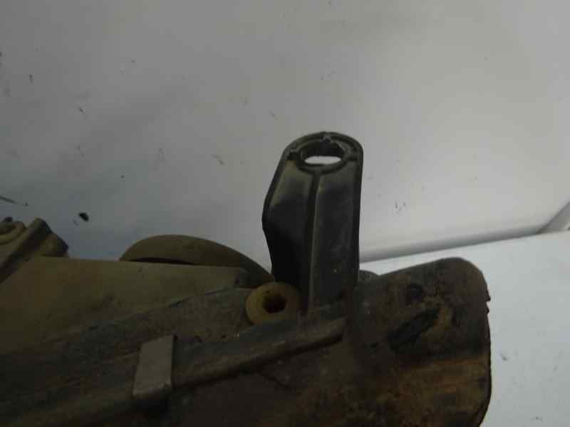 FARO IZQUIERDO OPEL VECTRA 1996 1.6 MT 101CV