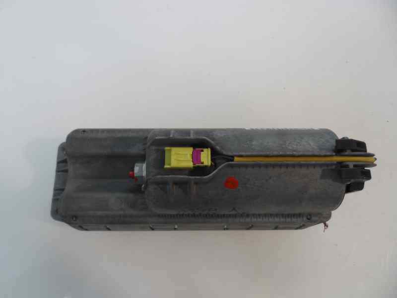 AIRBAG DELANTERO DERECHO AUDI A3 1.9 TDI MT 105CV | 77KW