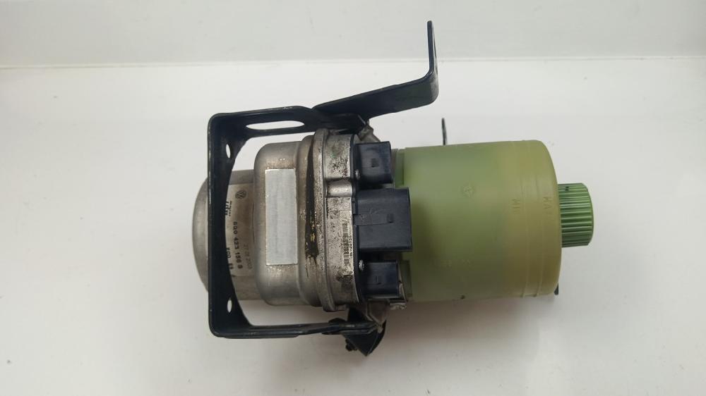 BOMBA DIRECCION SEAT IBIZA 1.4 MT 75CV | 55KW